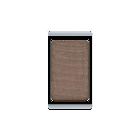 Artdeco Eye Brow Powder Poudre Sourcil 0,8 g