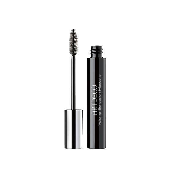 Artdeco Volume Sensation Mascara (01 Black) 15 ml