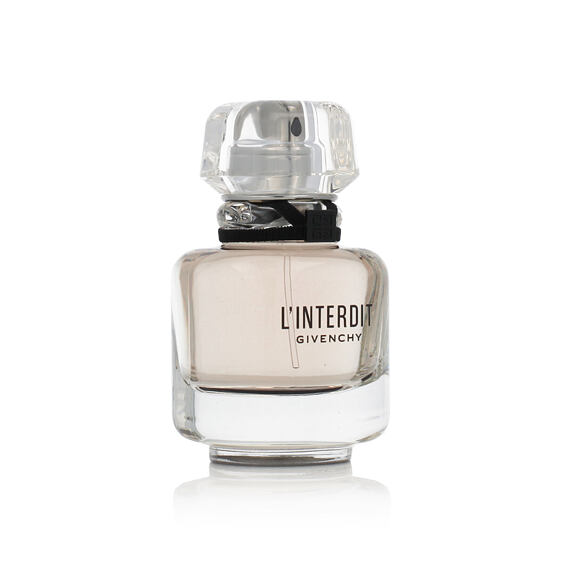 Givenchy L'Interdit EDP 35 ml W