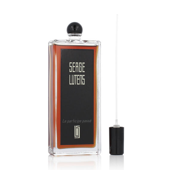 Serge Lutens Le Participe Passé EDP 100 ml U