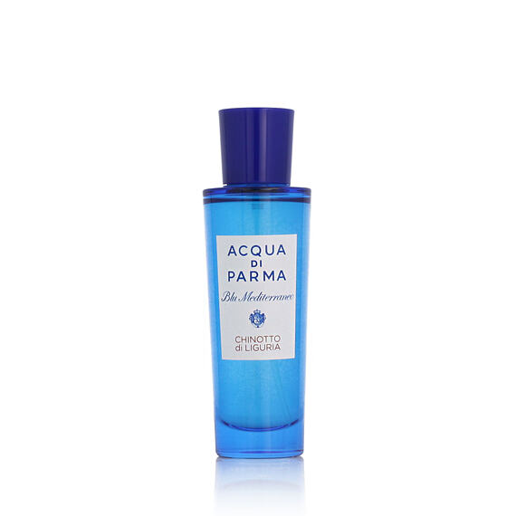 Acqua Di Parma Blu Mediterraneo Chinotto di Liguria EDT 30 ml U