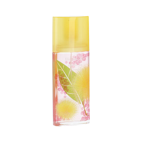 Elizabeth Arden Green Tea Mimosa EDT tester 100 ml W