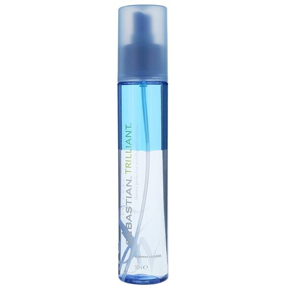 Sebastian Professional Trilliant Hair Spray 150 ml