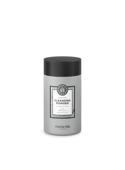 Maria Nila Cleansing Powder 60 g