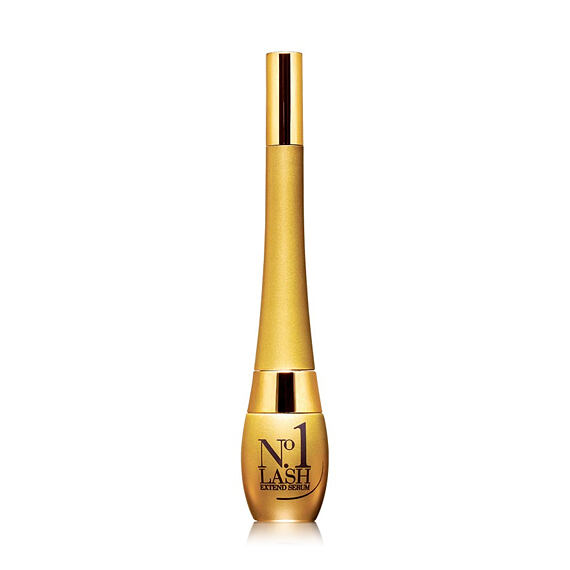 Di Angelo Cosmetics No.1 Lash Extend Serum 6 ml