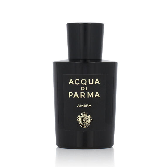Acqua Di Parma ambra EDP tester 100 ml U