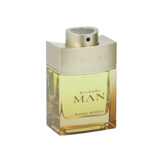 Bvlgari Man Wood Neroli EDP rozpakowany 60 ml M