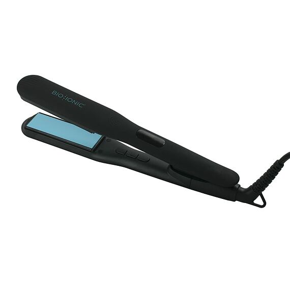Bio Ionic Nano Ionic MX One Pass Styling Iron 1"