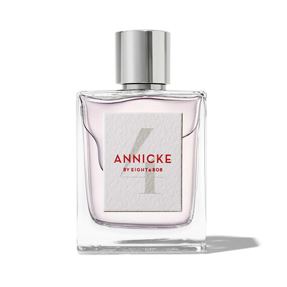 Eight & Bob Annicke 4 EDP 100 ml W