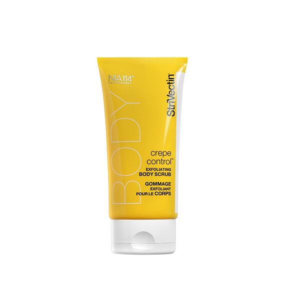 StriVectin Crepe Control Exfoliating Body Scrub 150 ml