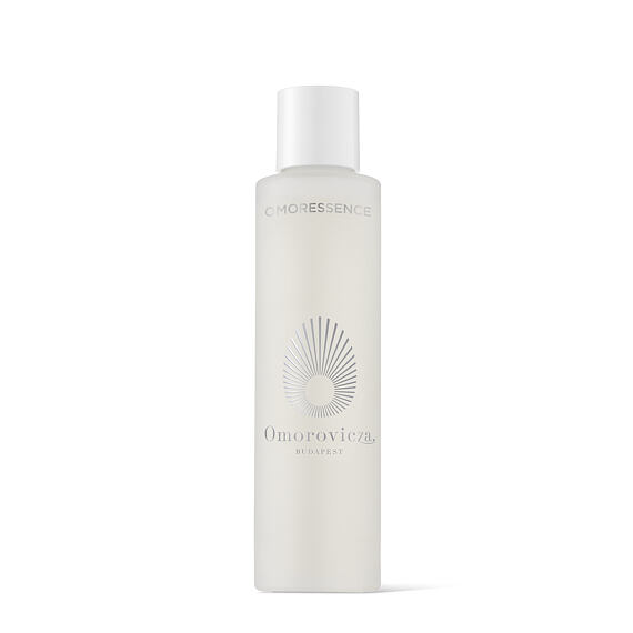 Omorovicza Omoressence Moisturiser 100 ml