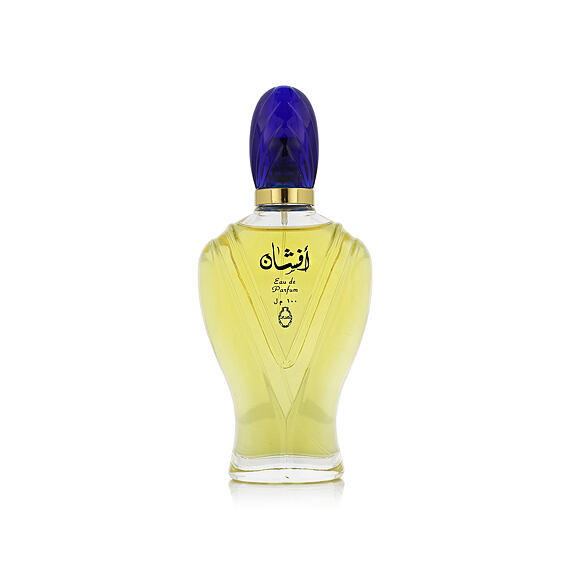 Rasasi Afshan EDP 100 ml U