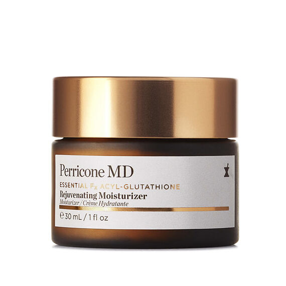 Perricone MD Essential Fx Acyl-Glutathione Rejuvenating Moisturizer 30 ml