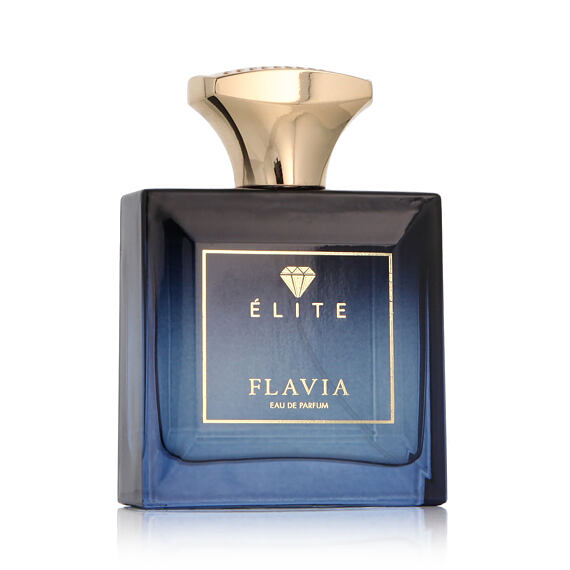 Flavia Élite EDP 100 ml U
