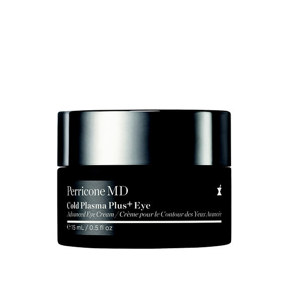 Perricone MD Cold Plasma Plus+ Eye Advanced Eye Cream 15 ml