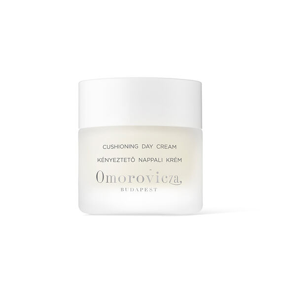 Omorovicza Hydro-Mineral Cushioning Day Cream 50 ml