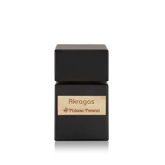 Tiziana Terenzi Akragas Extrait de Parfum 100 ml U