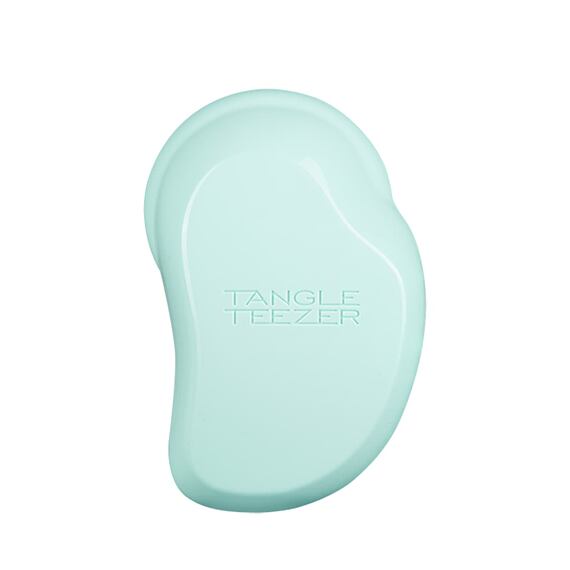 Tangle Teezer Fine & Fragile