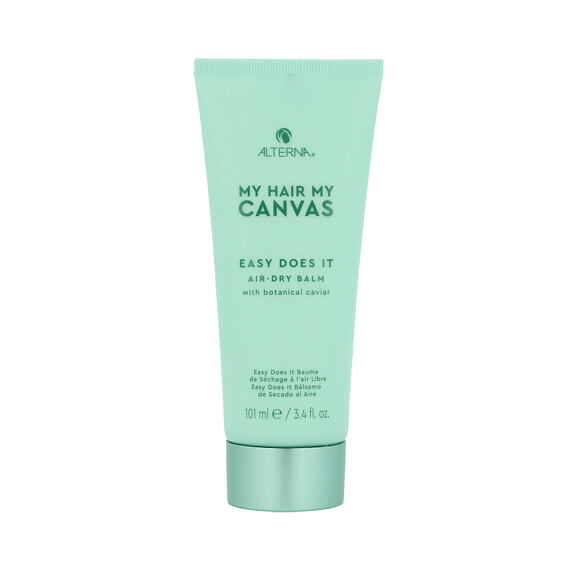 Alterna My Hair. My Canvas. Easy Does It Air-Dry Balm 101 ml