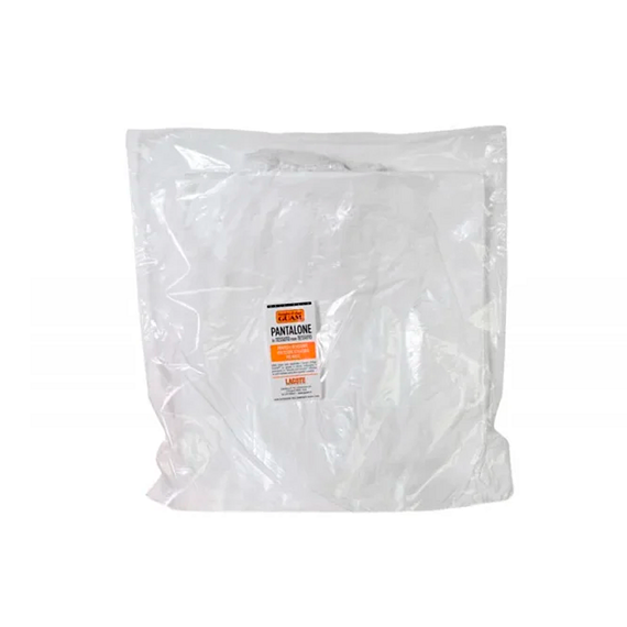GUAM Resistant Non-Woven Fabric Pant