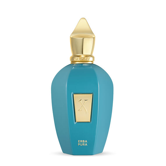 Xerjoff " V " Erba Pura EDP 100 ml U