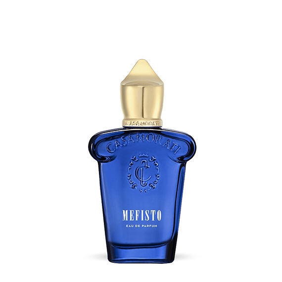 Xerjoff Casamorati Mefisto EDP 30 ml M