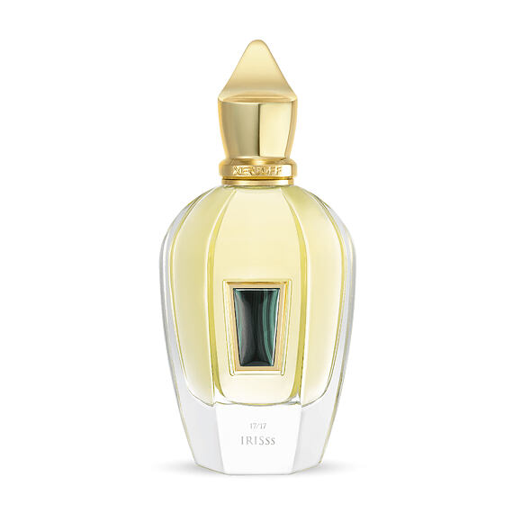 Xerjoff XJ 17/17 Irisss Perfum 100 ml W