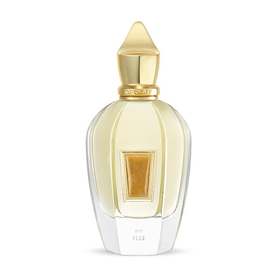 Xerjoff XJ 17/17 Elle EDP 100 ml W