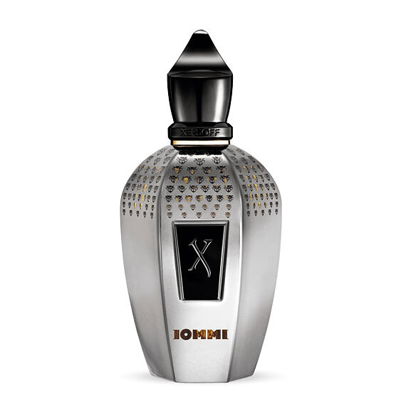 Xerjoff Tony Iommi Monkey Special Perfum 100 ml U
