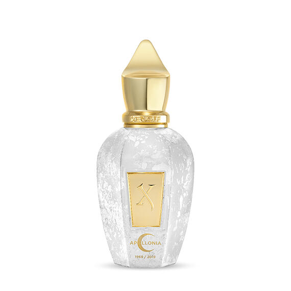 Xerjoff Shooting Stars Apollonia Perfum 50 ml U
