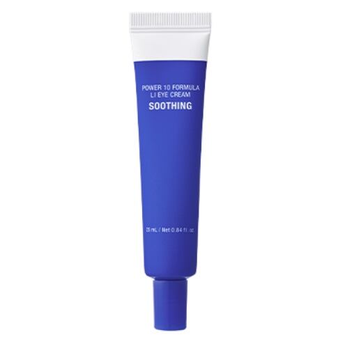 It's Skin Power 10 Formula LI Soothing Eye Cream 25 ml