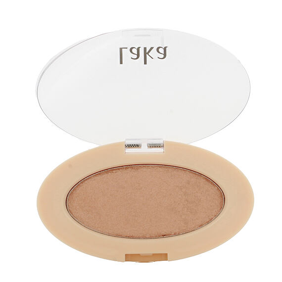 Laka Dream Beam Highlighter 3,7 g