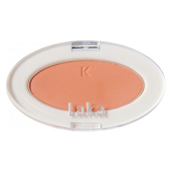 Laka Love Silk Blush (704 Nunnu) 5,7 g