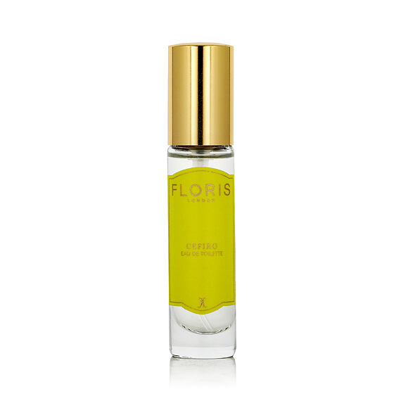 Floris Cefiro EDT MINI 10 ml U
