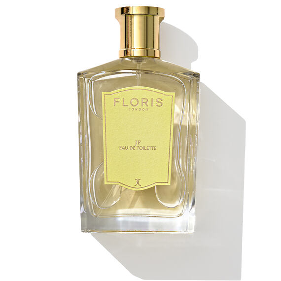 Floris JF EDT 100 ml M