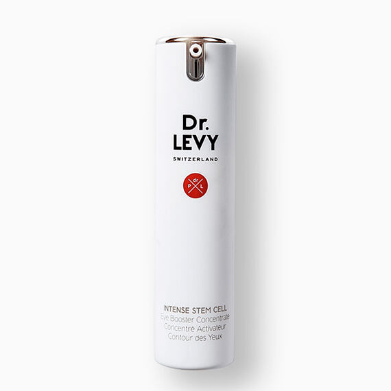 Dr. LEVY Intense Stem Cell Eye Booster Concentrate 15 ml
