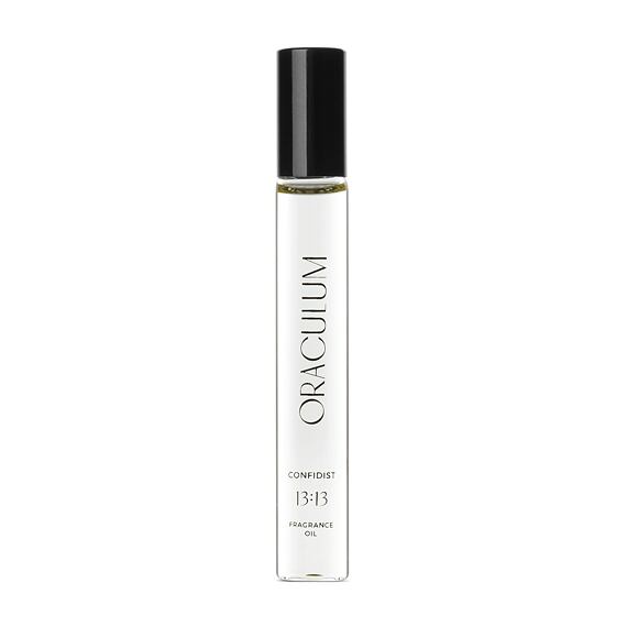 Oraculum 13:13 CONFIDIST Olejek perfumowany 10 ml W