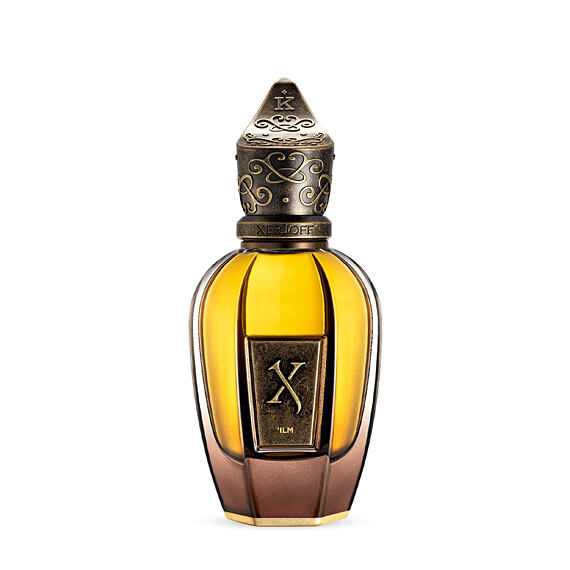 Xerjoff Kemi 'Ilm Perfum 50 ml U