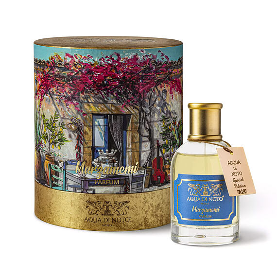 Acqua di Noto Marzamemi Perfum 100 ml U