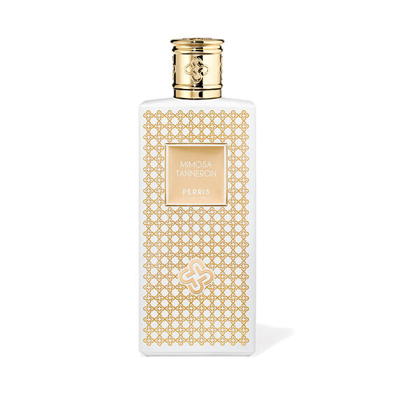 Perris Monte Carlo Mimosa Tanneron EDP 100 ml U
