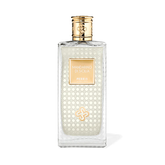 Perris Monte Carlo Mandarino di Sicilia EDP 50 ml U