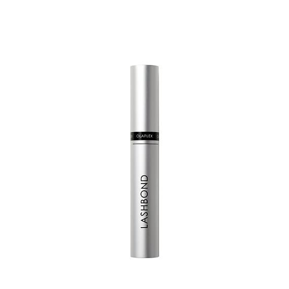 Olaplex Lashbond Serum 4,5 ml
