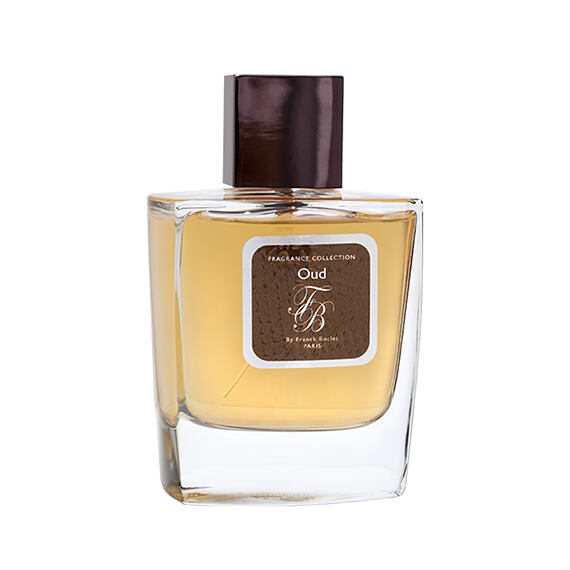 Franck Boclet Oud EDP 100 ml M