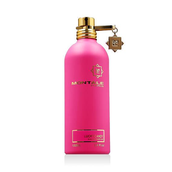 Montale Paris Lucky Candy EDP 100 ml U