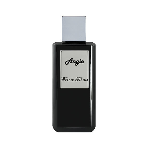 Franck Boclet Angie Extrait de Parfum 100 ml U