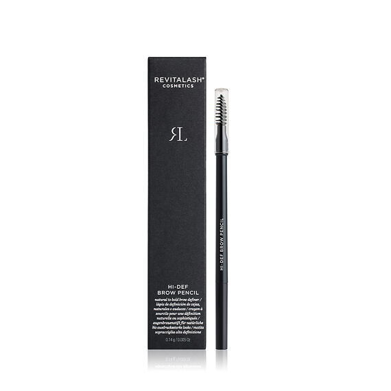 RevitaLash Hi-def Brow Penci 0,14 g