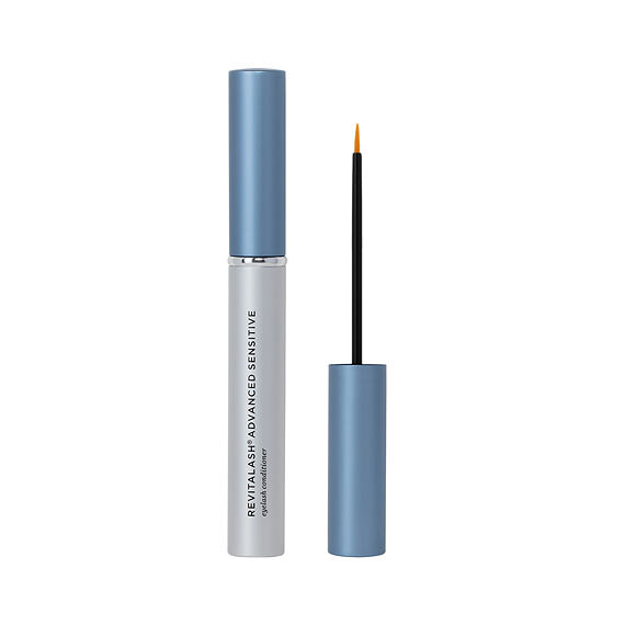RevitaLash Advanced Sensitive Conditioner 2 ml