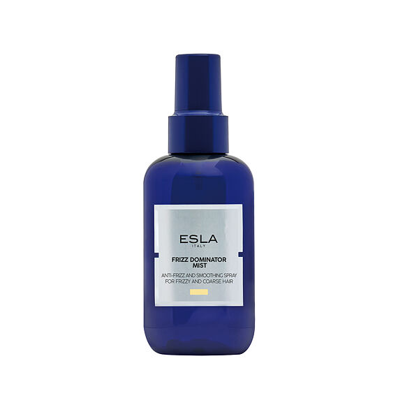 ESLA Italy Frizz Dominator Mist 150 ml