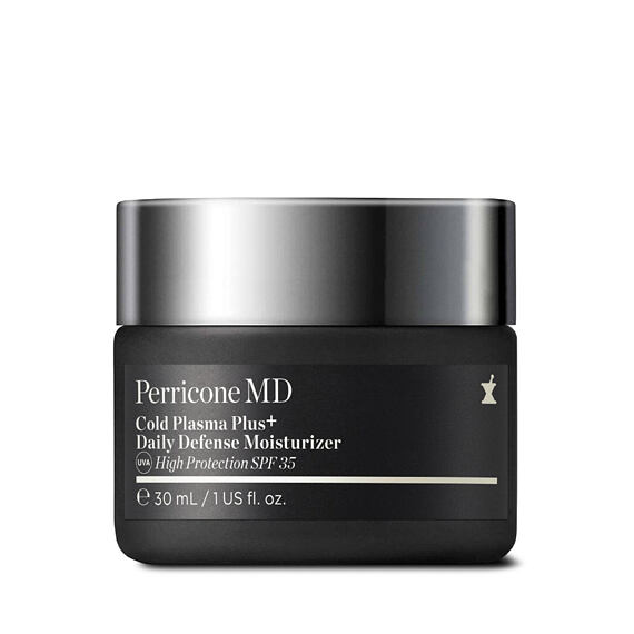 Perricone MD Cold Plasma Plus+ Daily Defense Moisturizer SPF 35 30 ml