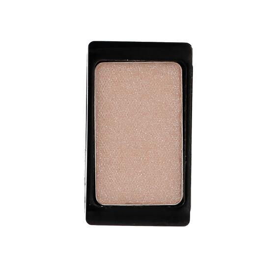 Artdeco Eyeshadow Glamour 0,8 g